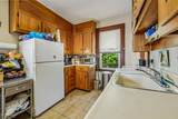264 Getty Ave - Photo 30