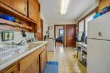 264 Getty Ave - Photo 31