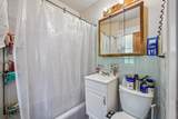 264 Getty Ave - Photo 32