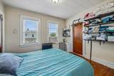 264 Getty Ave - Photo 33
