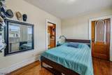 264 Getty Ave - Photo 34