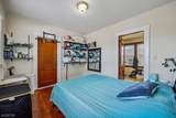 264 Getty Ave - Photo 35