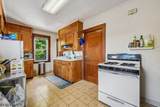 264 Getty Ave - Photo 36