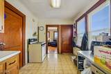 264 Getty Ave - Photo 37