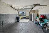 264 Getty Ave - Photo 38