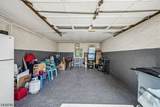 264 Getty Ave - Photo 39