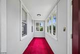 264 Getty Ave - Photo 4