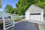 264 Getty Ave - Photo 40