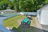 264 Getty Ave - Photo 41