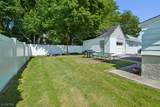 264 Getty Ave - Photo 42
