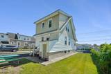264 Getty Ave - Photo 43