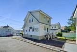 264 Getty Ave - Photo 44