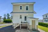 264 Getty Ave - Photo 45