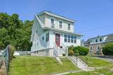 264 Getty Ave - Photo 46