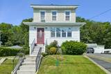 264 Getty Ave - Photo 47