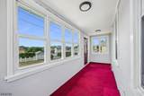264 Getty Ave - Photo 5