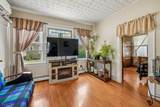 264 Getty Ave - Photo 6
