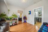 264 Getty Ave - Photo 7
