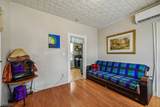 264 Getty Ave - Photo 8