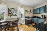 264 Getty Ave - Photo 9