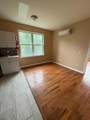 217 Fairmount Ave - Photo 2