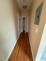 217 Fairmount Ave - Photo 4