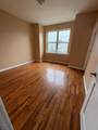 217 Fairmount Ave - Photo 5