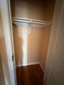 217 Fairmount Ave - Photo 6