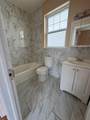 217 Fairmount Ave - Photo 7