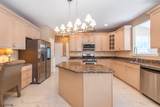 50 Saunders Ln - Photo 10