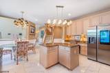 50 Saunders Ln - Photo 11