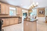 50 Saunders Ln - Photo 12
