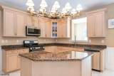 50 Saunders Ln - Photo 13