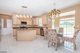 50 Saunders Ln - Photo 14
