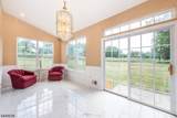 50 Saunders Ln - Photo 15