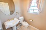 50 Saunders Ln - Photo 16