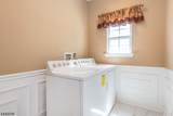 50 Saunders Ln - Photo 17