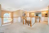 50 Saunders Ln - Photo 18