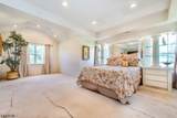 50 Saunders Ln - Photo 19