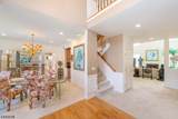 50 Saunders Ln - Photo 2