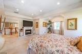 50 Saunders Ln - Photo 20