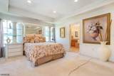 50 Saunders Ln - Photo 21
