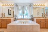 50 Saunders Ln - Photo 22