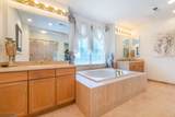 50 Saunders Ln - Photo 23