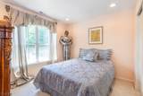 50 Saunders Ln - Photo 24