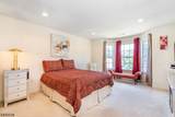 50 Saunders Ln - Photo 25