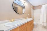 50 Saunders Ln - Photo 26
