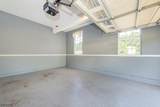 50 Saunders Ln - Photo 27