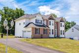 50 Saunders Ln - Photo 28