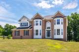 50 Saunders Ln - Photo 29